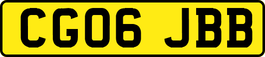 CG06JBB