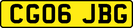 CG06JBG