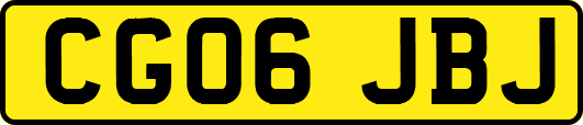 CG06JBJ