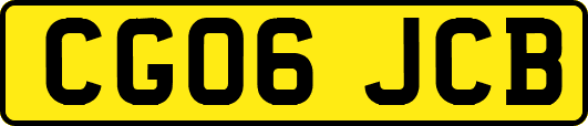 CG06JCB