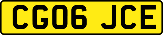 CG06JCE