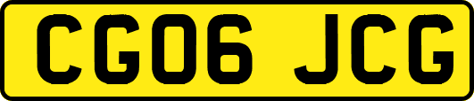 CG06JCG