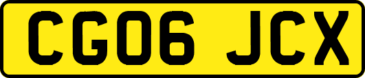 CG06JCX