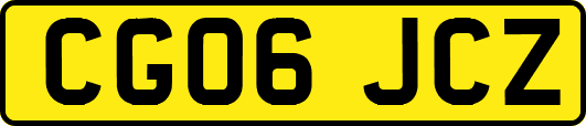 CG06JCZ