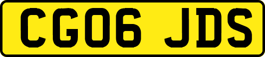 CG06JDS