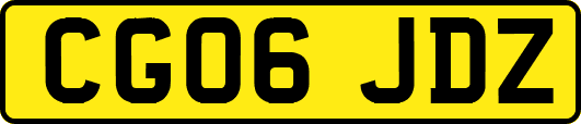 CG06JDZ