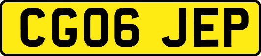 CG06JEP