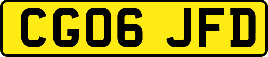 CG06JFD