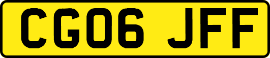 CG06JFF