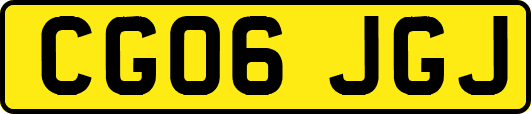 CG06JGJ