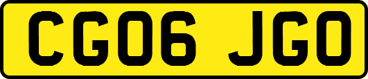 CG06JGO