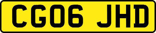 CG06JHD