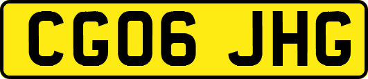 CG06JHG