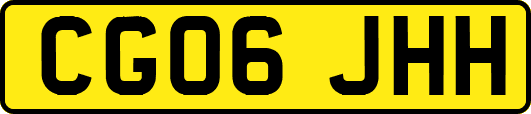 CG06JHH
