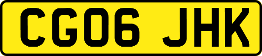 CG06JHK