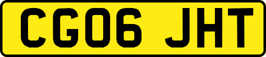 CG06JHT