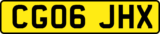 CG06JHX