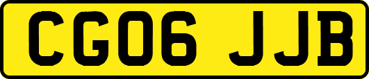 CG06JJB