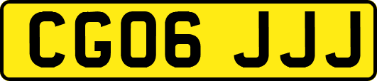 CG06JJJ