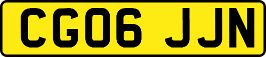 CG06JJN
