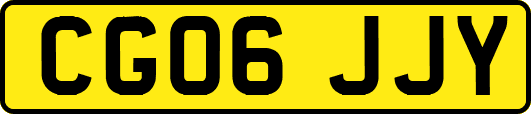 CG06JJY
