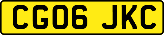 CG06JKC