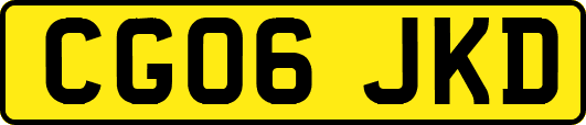 CG06JKD