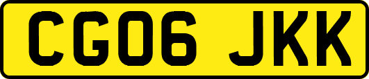 CG06JKK