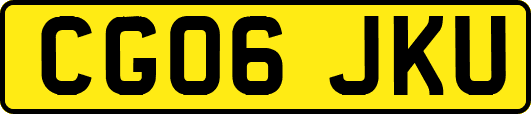 CG06JKU