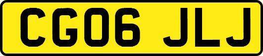 CG06JLJ