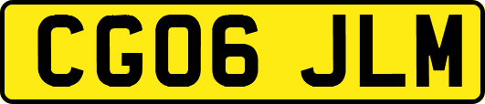 CG06JLM