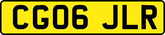 CG06JLR