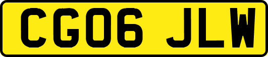 CG06JLW