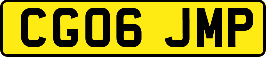 CG06JMP