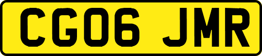 CG06JMR