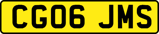 CG06JMS