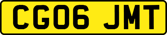 CG06JMT