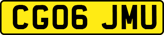 CG06JMU