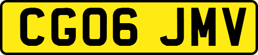 CG06JMV