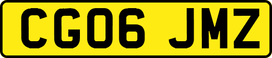 CG06JMZ