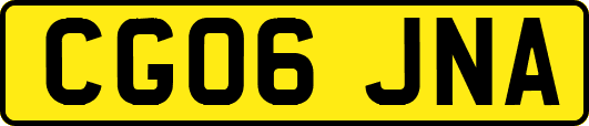 CG06JNA