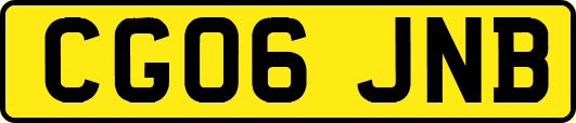 CG06JNB