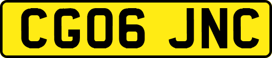 CG06JNC