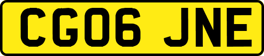 CG06JNE