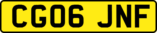CG06JNF
