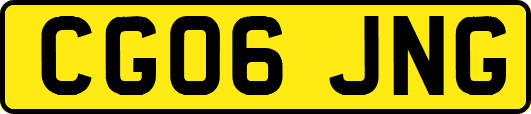 CG06JNG
