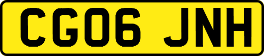 CG06JNH