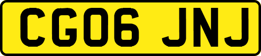 CG06JNJ