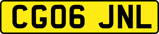 CG06JNL