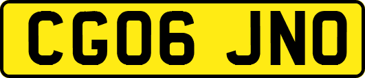 CG06JNO